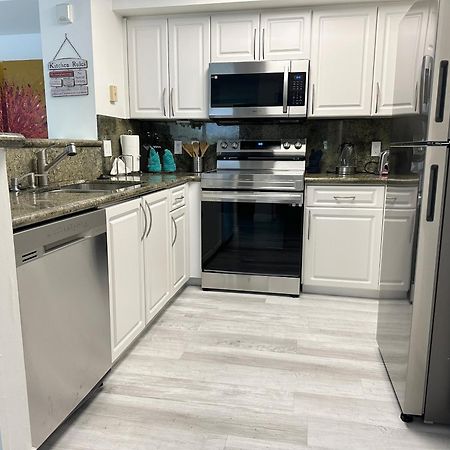 Apartamento Yacht Club At Aventura 2 Bed 2 Bath Luxurius Cozy Brand New 2020 Exterior foto