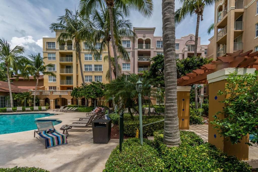 Apartamento Yacht Club At Aventura 2 Bed 2 Bath Luxurius Cozy Brand New 2020 Exterior foto
