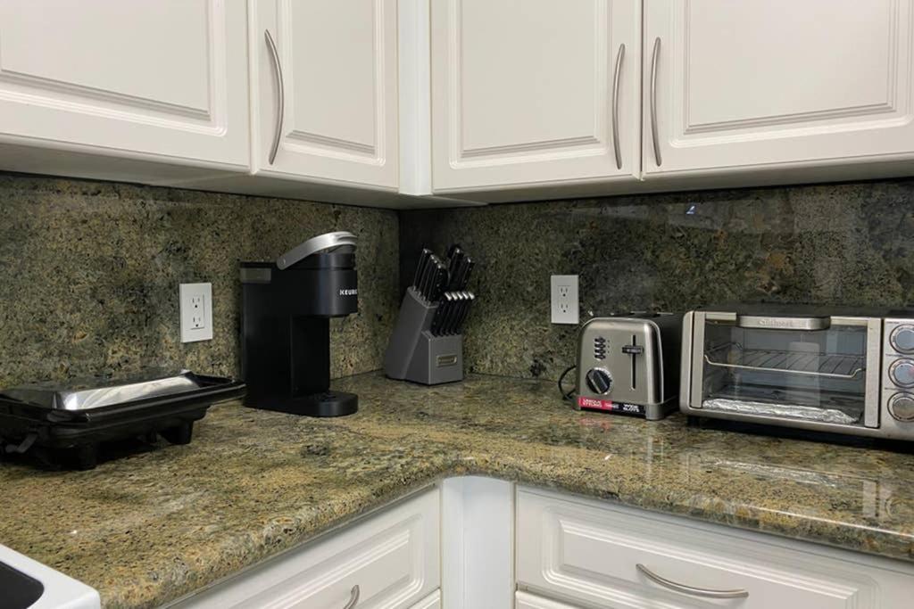 Apartamento Yacht Club At Aventura 2 Bed 2 Bath Luxurius Cozy Brand New 2020 Exterior foto