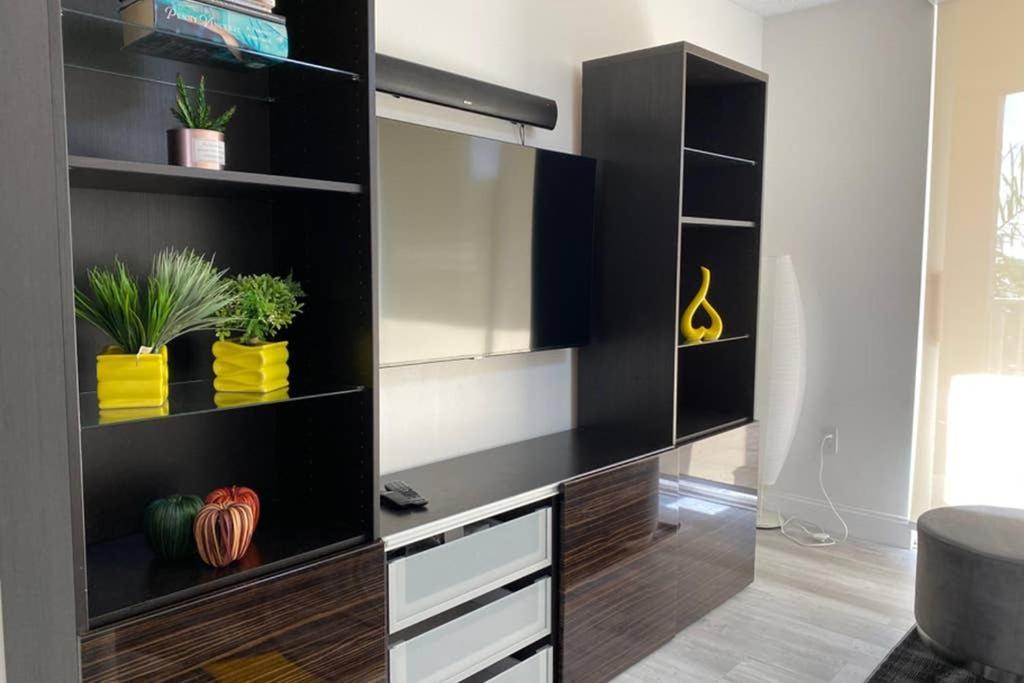 Apartamento Yacht Club At Aventura 2 Bed 2 Bath Luxurius Cozy Brand New 2020 Exterior foto