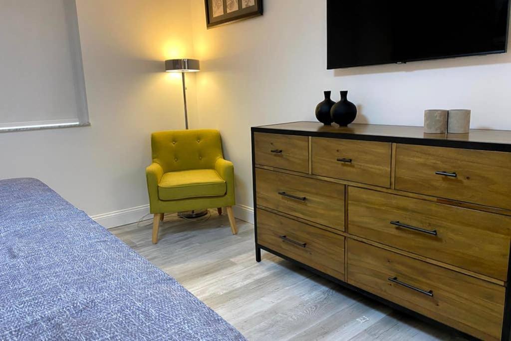 Apartamento Yacht Club At Aventura 2 Bed 2 Bath Luxurius Cozy Brand New 2020 Exterior foto
