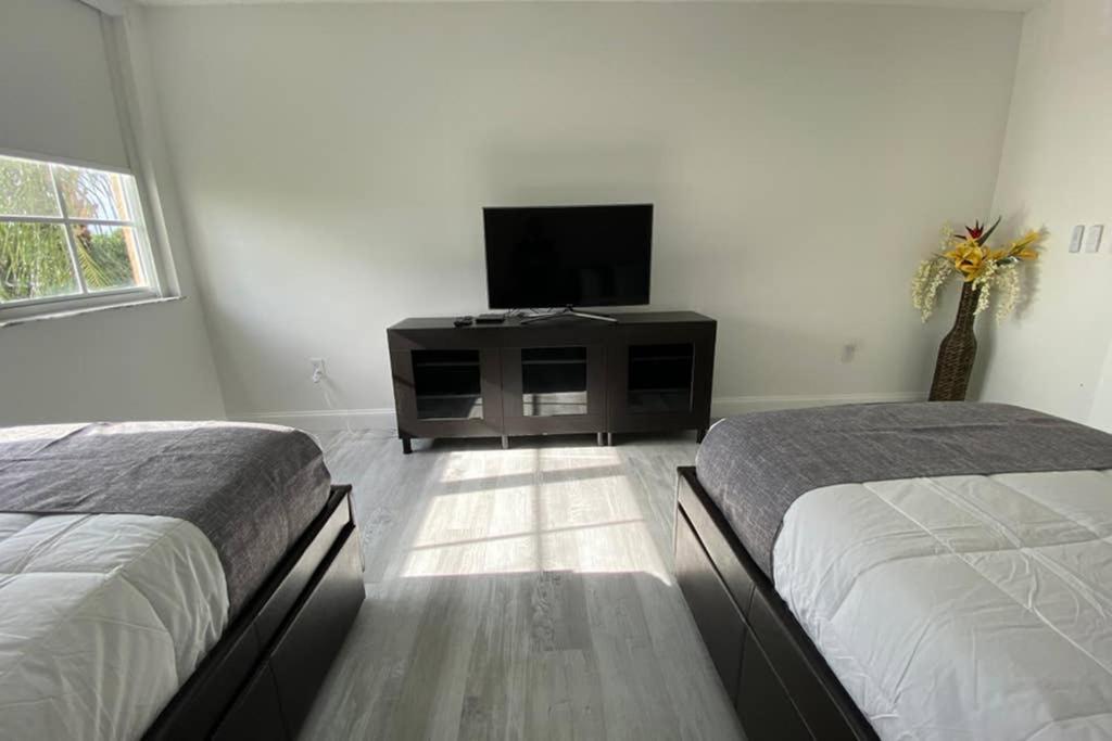 Apartamento Yacht Club At Aventura 2 Bed 2 Bath Luxurius Cozy Brand New 2020 Exterior foto