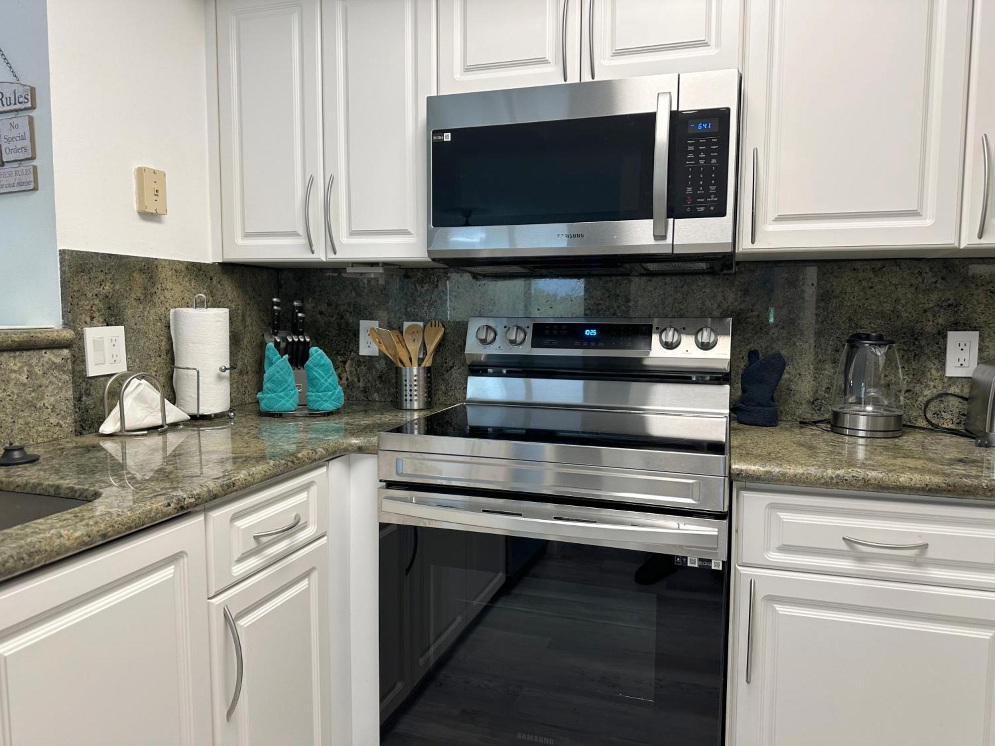 Apartamento Yacht Club At Aventura 2 Bed 2 Bath Luxurius Cozy Brand New 2020 Exterior foto